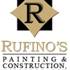 Rufino's Painting & Construction Inc