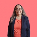 Hannah Prucha-TurboTax Expert - Tax Return Preparation