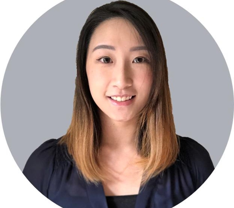Pure Dentistry - Upper Mount Gravatt, QLD