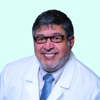 Roberto J Ruiz, MD