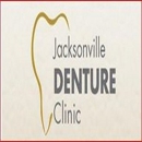 Jacksonville Denture Clinic - Prosthodontists & Denture Centers