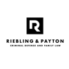Riebling & Payton, P gallery