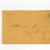 Suncoast Stamp & Coin Co gallery