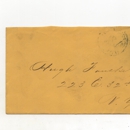 Suncoast Stamp & Coin Co - Coin Dealers & Supplies