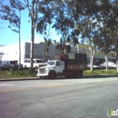 ACS Diagnostics, Inc - Professional Engineers