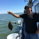 Emeryville Sportfishing