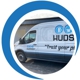 Hudson Plumbing