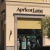 Apricot Lane gallery