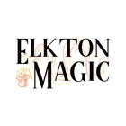 Elkton Magic