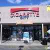 Tobacco Shop & More Inc gallery