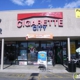 Tobacco Shop & More Inc