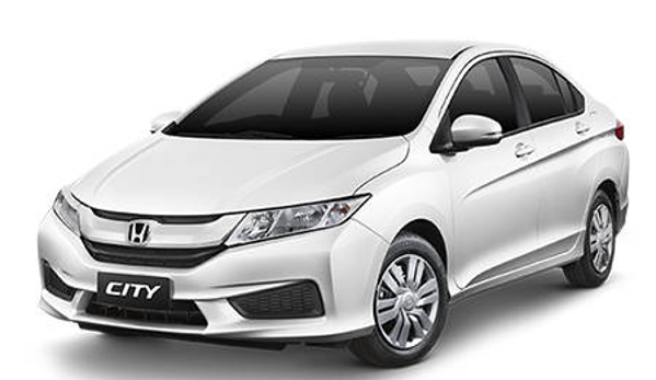 Peter Roberts Car Sales - South Toowoomba, QLD