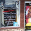 Salon Cache gallery