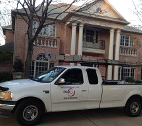 STUART HVAC, LLC - Dallas, TX