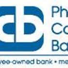 Phelps County Bank