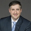 Wil Dixon - RBC Wealth Management Financial Advisor gallery
