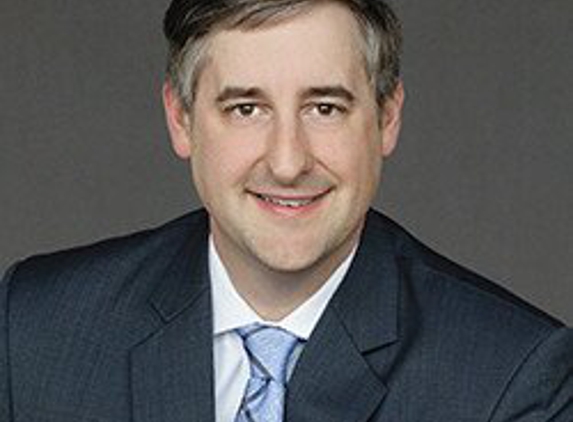 Wil Dixon - RBC Wealth Management Financial Advisor - Nashville, TN