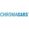 Chroma Cars gallery