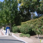 Simi Valley Library