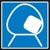 Pacific Furniture Design & Upholstery - Upholsterers