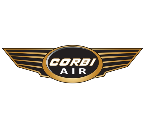 Corbi Air Inc - Columbiana, OH