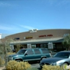 Arizona Quilts gallery