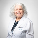 Carolee Horvath - Dental Clinics