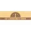 CF Construction gallery