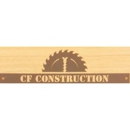 CF Construction - Handyman Services