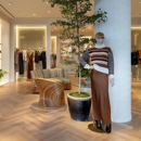 Veronica Beard Beverly Hills - Women's Clothing