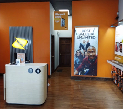 Boost Mobile- Delaware - Delaware, OH