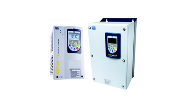 Arrow Electrical Services