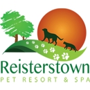 Reisterstown Pet Resort & Spa - Pet Boarding & Kennels