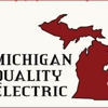 Michigan Quality Electric gallery