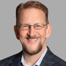 Breese, David - Investment Advisory Service