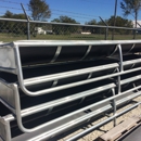 Shiro Feed & Fertilizer - Feed Dealers