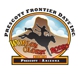 Prescott Frontier Days, Inc. - World's Oldest Rodeo