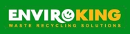 Enviroking Pty Ltd Logo