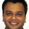 Dr. Tapan J Patel, MD gallery