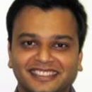 Dr. Tapan J Patel, MD - Physicians & Surgeons