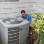 Comfort Experts Heating and Air