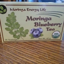 Nature Coast Moringa - Vitamins & Food Supplements