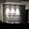 Oswego Orthodontics gallery