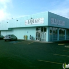 Santiam Liquor