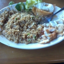 Mambo Seafood - Seafood Restaurants