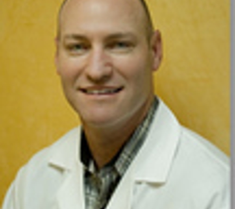 Dr. Joseph A Stutz, MD - Rochester Hills, MI