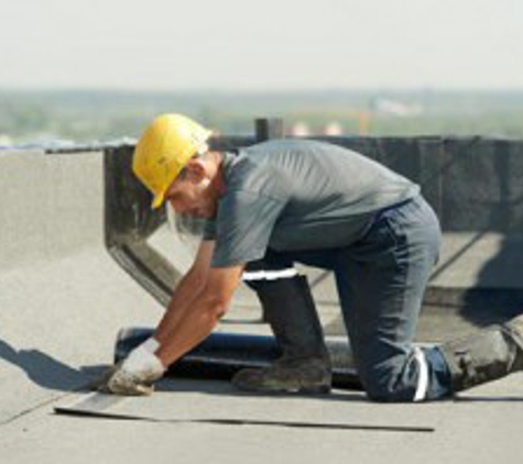 Valley Boys Roofing - Omaha, NE