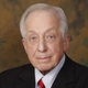 Ralph S Blume, MD