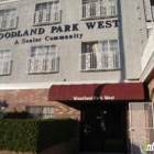 Woodland Park West Retirement Hotel