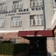 Woodland Park West Retirement Hotel